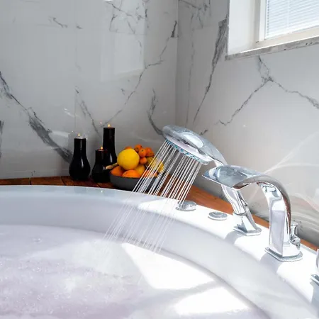 Apart-hotel Yosun 4*