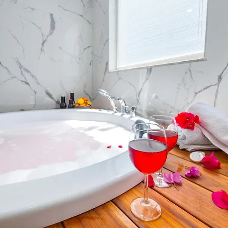 Apart-hotel Yosun 4*